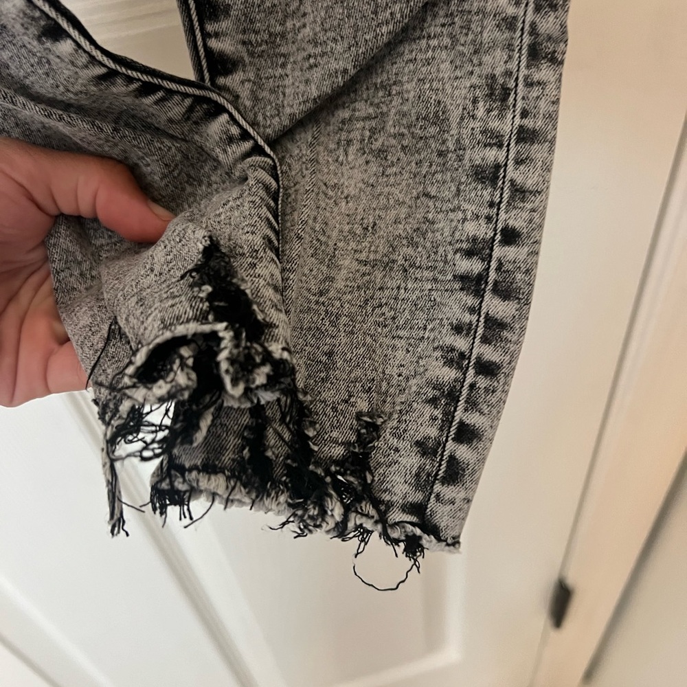 Jeans - Picture 3 of 7